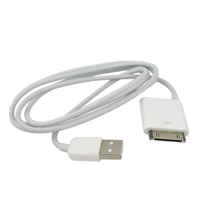 כבלiPade - 2.0 USB