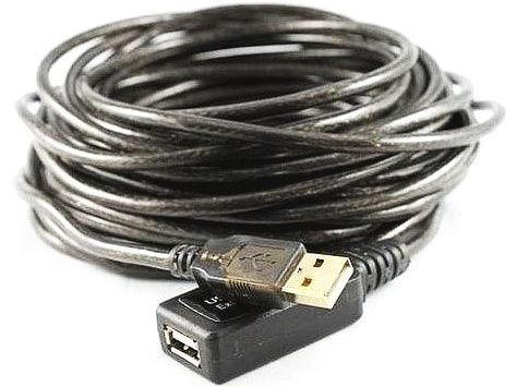 Удлинитель для мыши usb Удлинитель для мыши usb