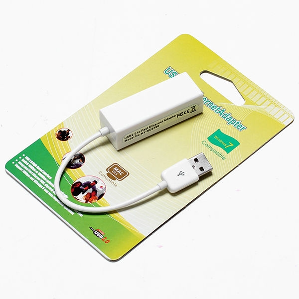Ch 9200 Usb Driver Windows 7