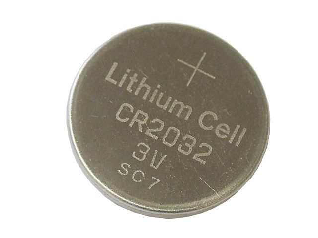 Cr2032 Ozon