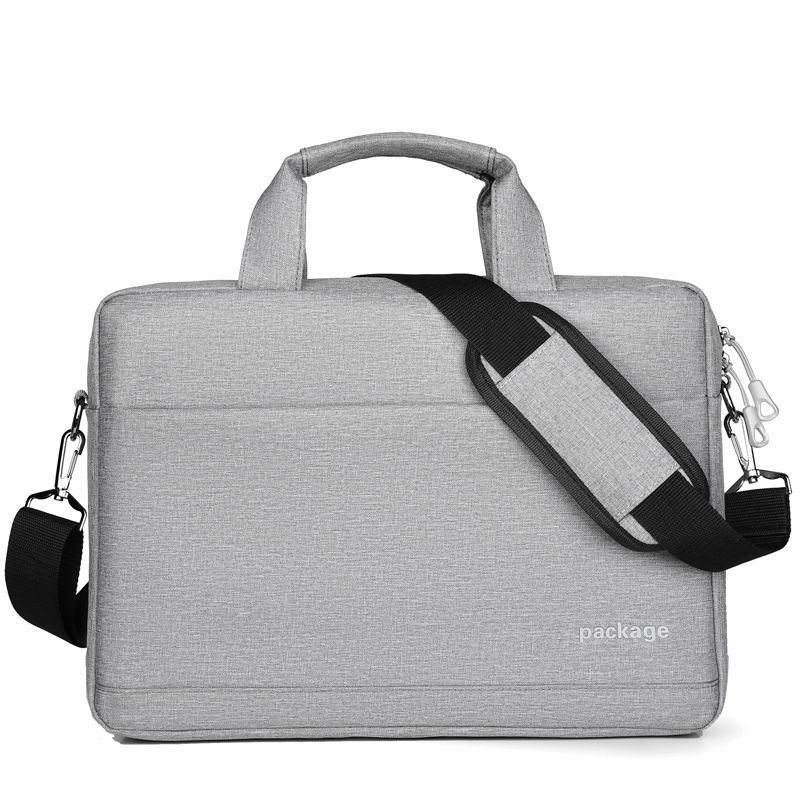 Case for laptops 17.3"