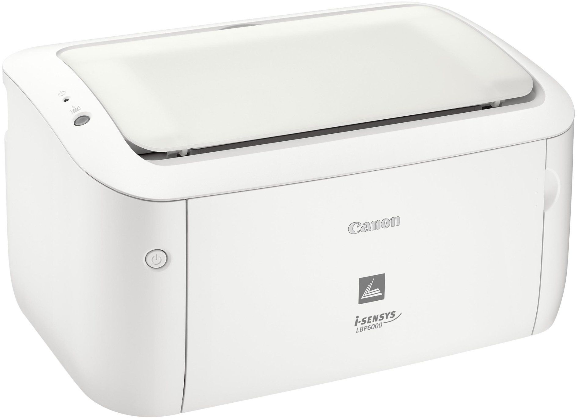 Canon i-SENSYS LBP6030 Laser printer