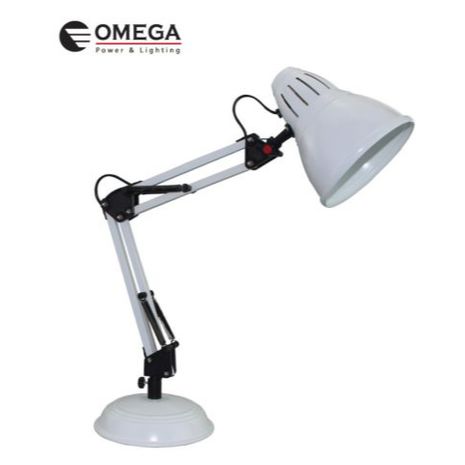 Pentel Marker N-860 (German) - 3