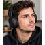 Наушники AUX Pro Audio DJ-210