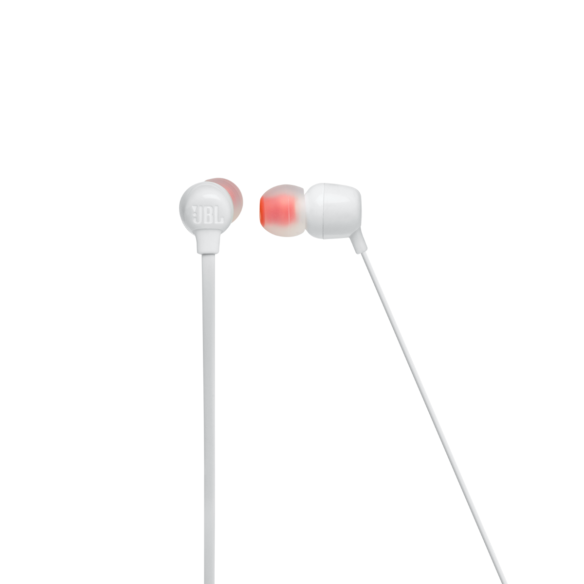 Беспроводные наушники , стерео Bluetooth для Iphone (IOS) и Android ...