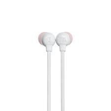 Беспроводные наушники , стерео Bluetooth для Iphone (IOS) и Android ...