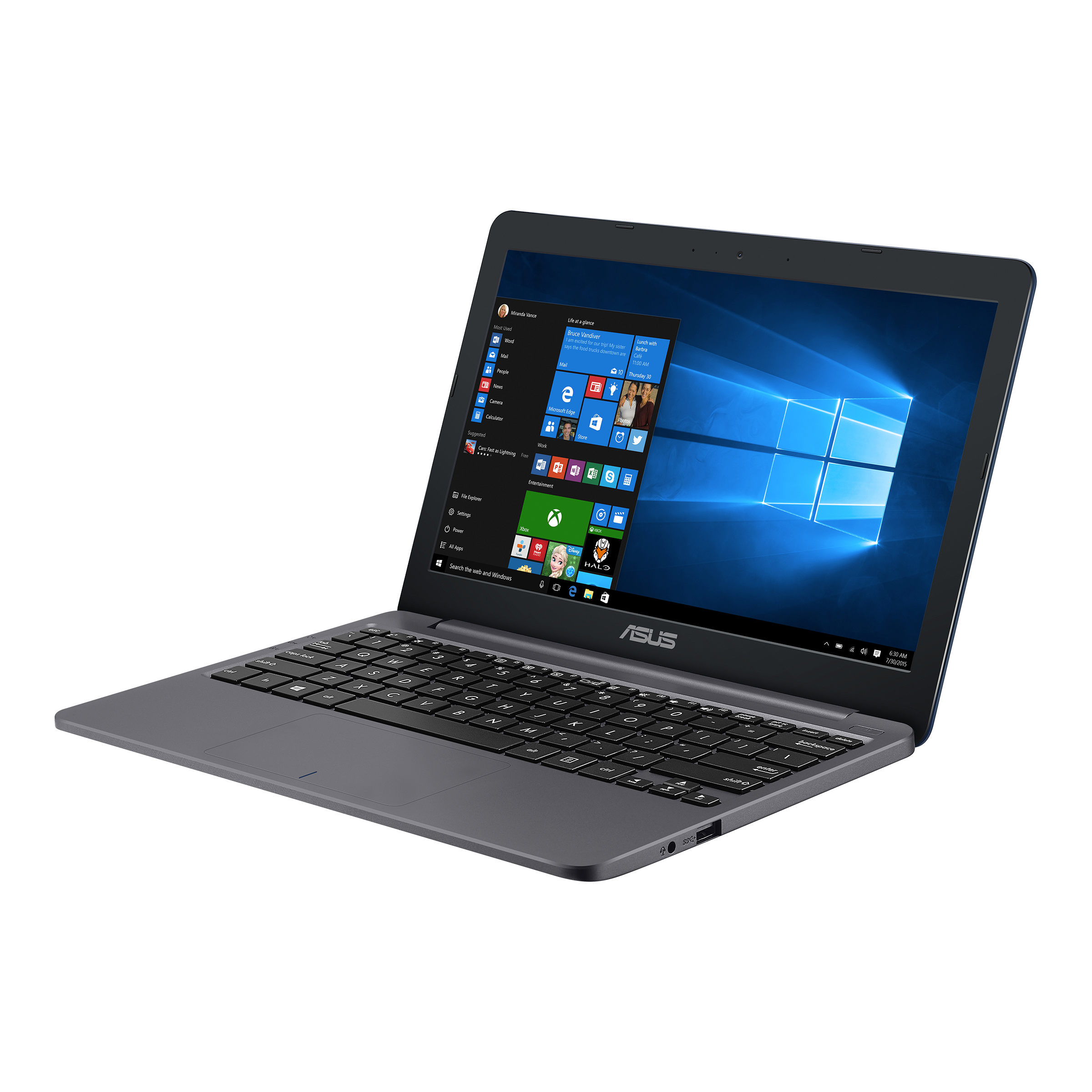 I core 7 ноутбук. ASUS tp201sa. ASUS k501. ASUS VIVOBOOK x540.