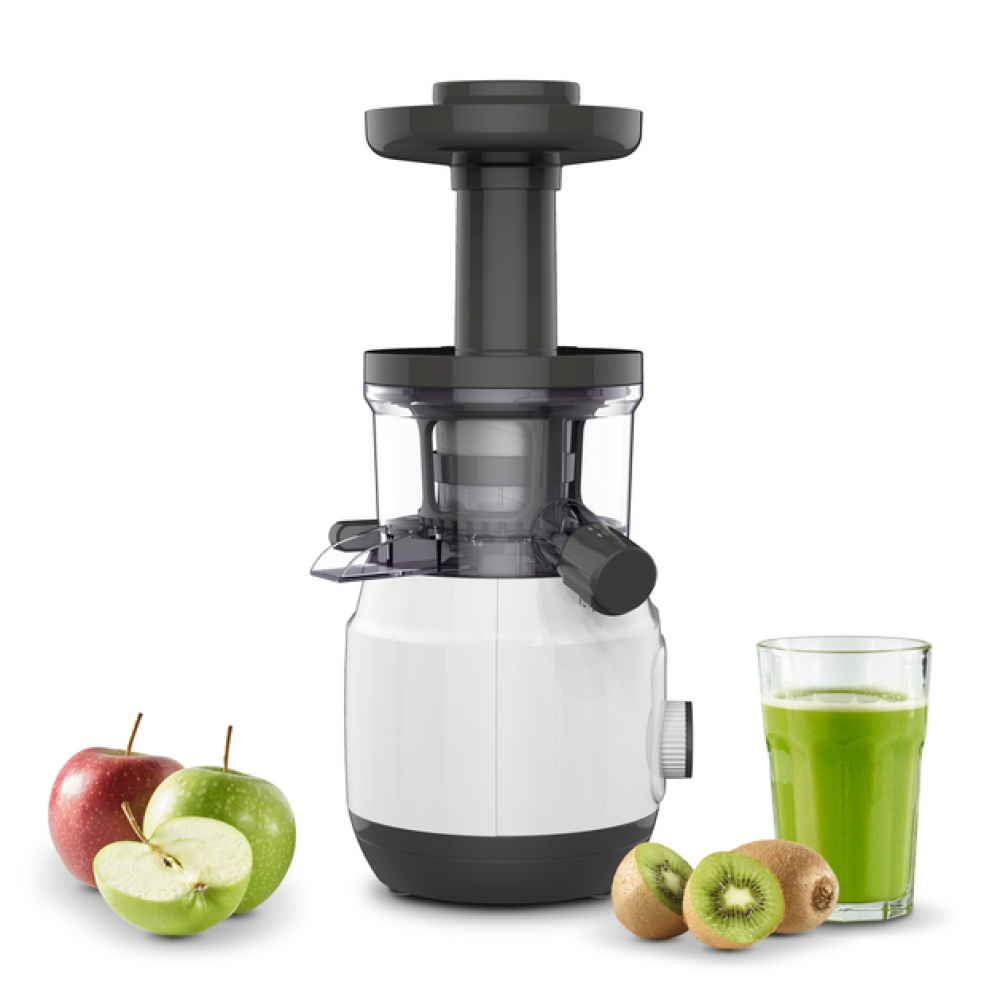 Cold Juicer Moulinex Juiceo 150W ZU150110 www.gamby.co.il 03-9341686