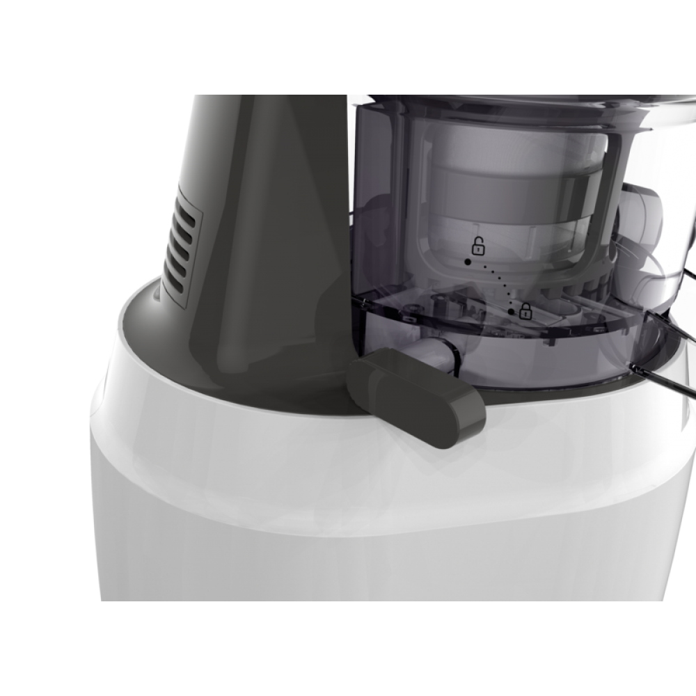 Cold Juicer Moulinex Juiceo 150W ZU150110 Www gamby co il 03 9341686 cold-juicer-moulinex-juiceo-150w-zu150110-www-gamby-co-il-03-9341686