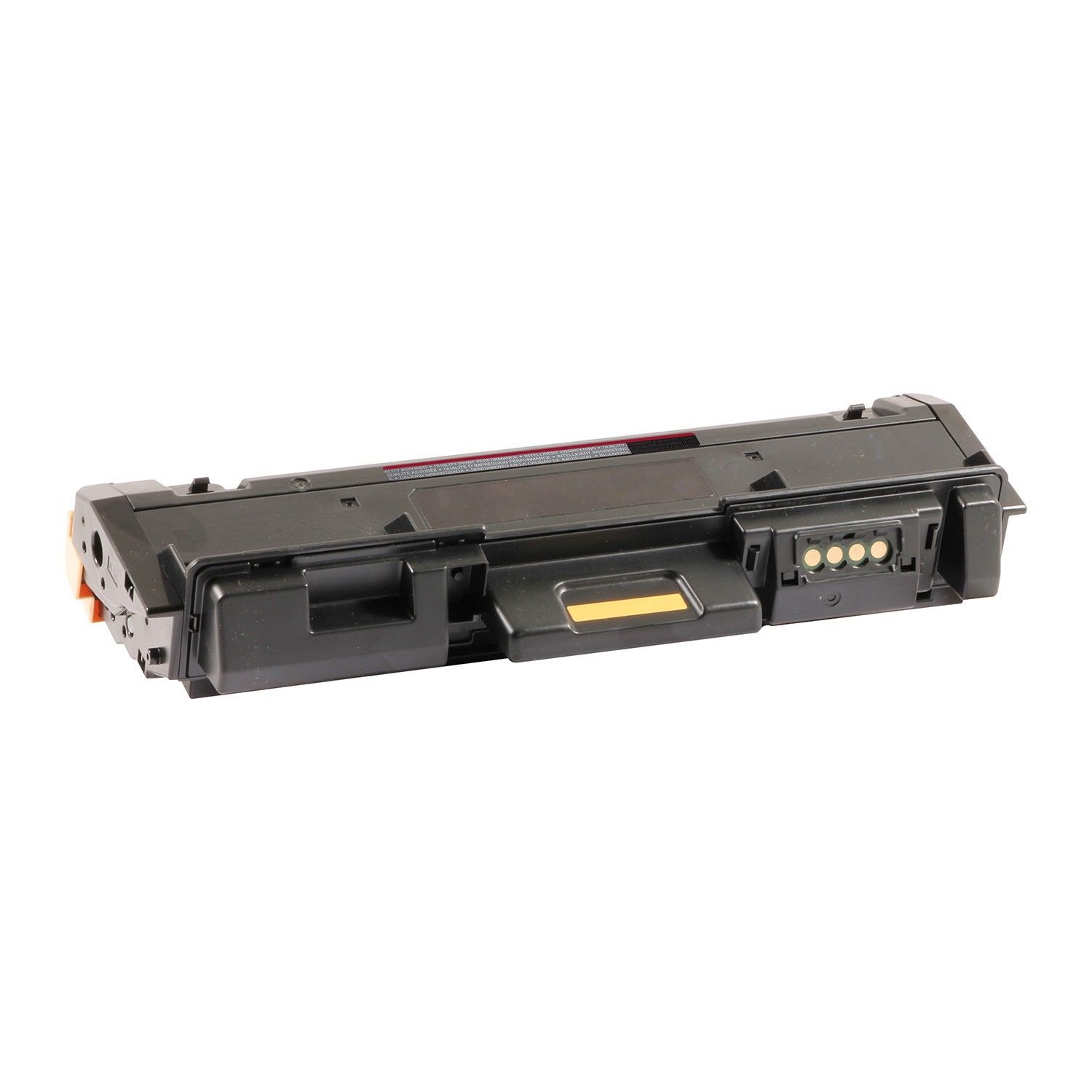 Compatible laser cartridge Xerox B210/B205/B215 106R04348 black www ...