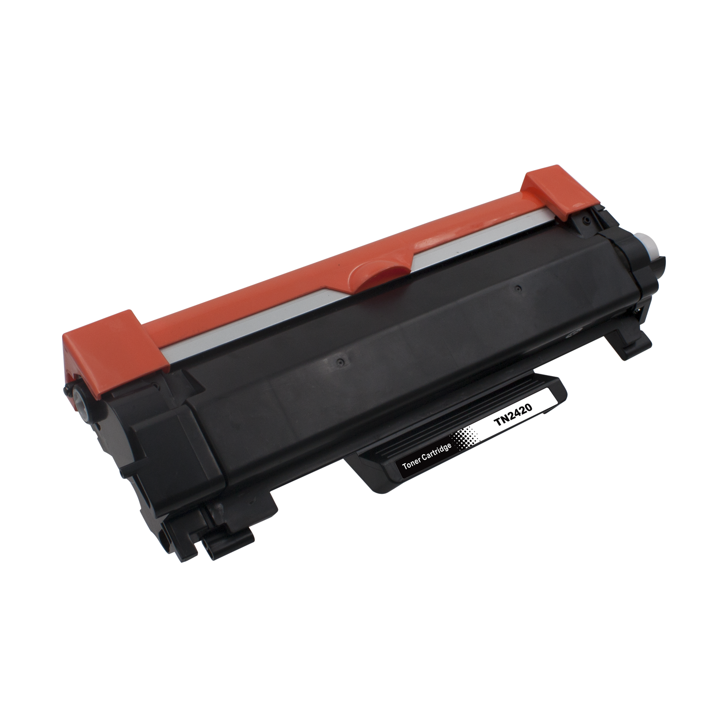 DRIVER HL-L2370DN FOR WINDOWS 7