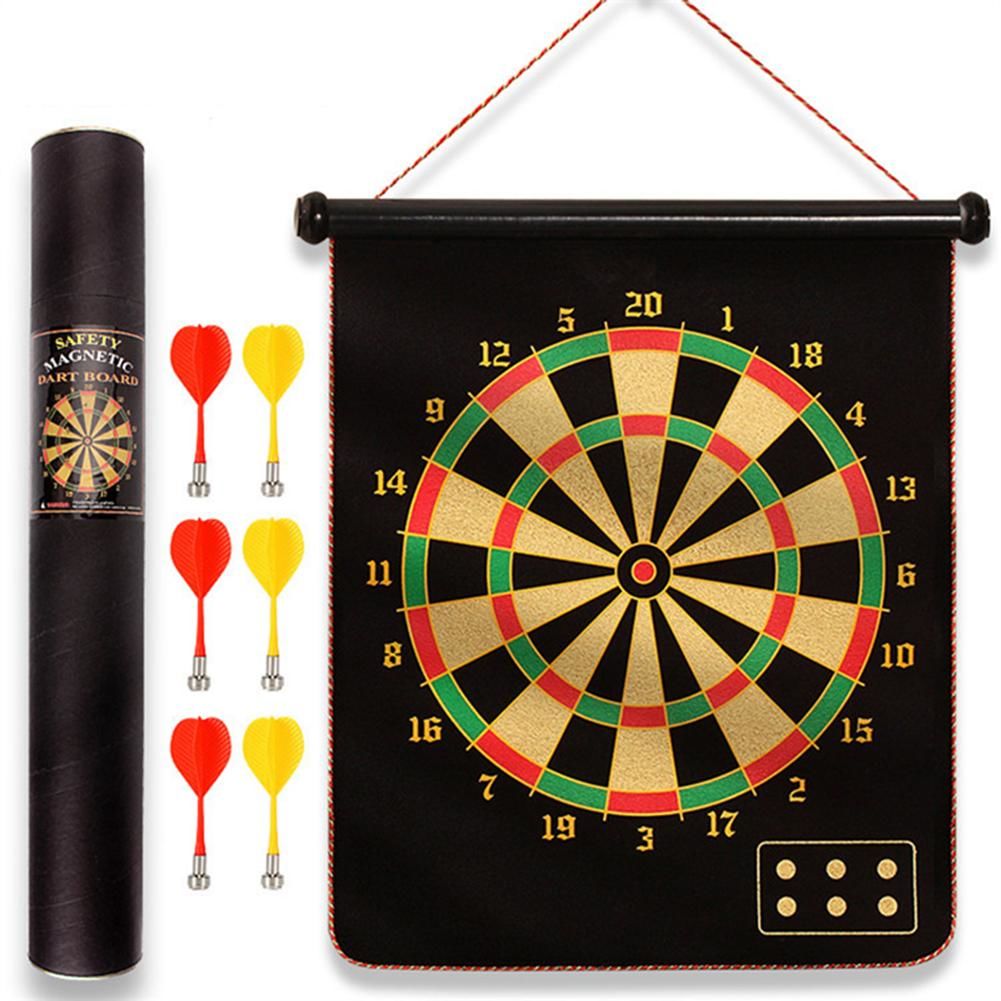 Safety Dart Board www.gamby.co.il israel 039341686