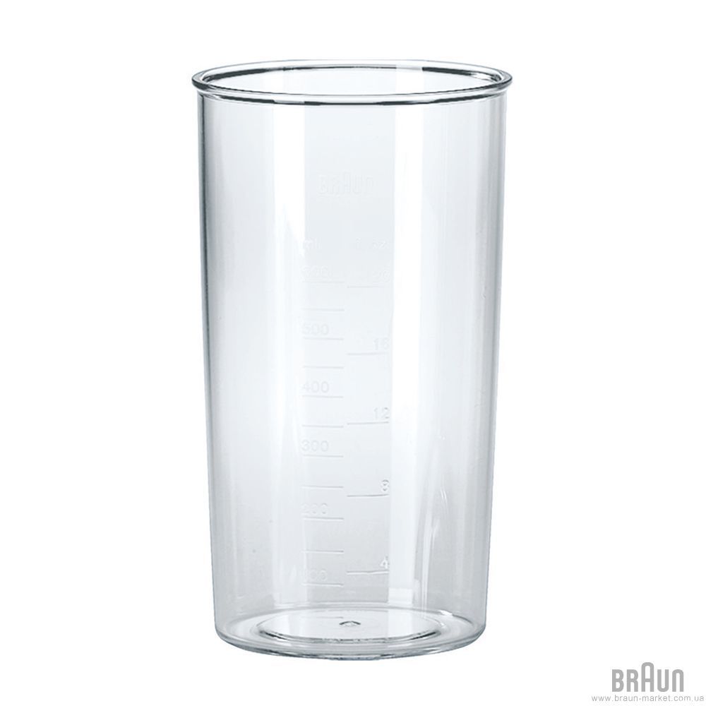 Погружной блендер 3 в 1 Браун 1000 Вт Braun MQ 5235 WH www.gamby.co.il ...