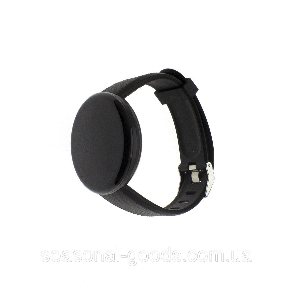 Умные часы Smart Watch Bluetooth - www.gamby.co.il 03-9341686