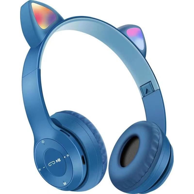 Беспроводные наушники блютуз 5 ( наушники Bluetooth 5) , с микрофоном ...