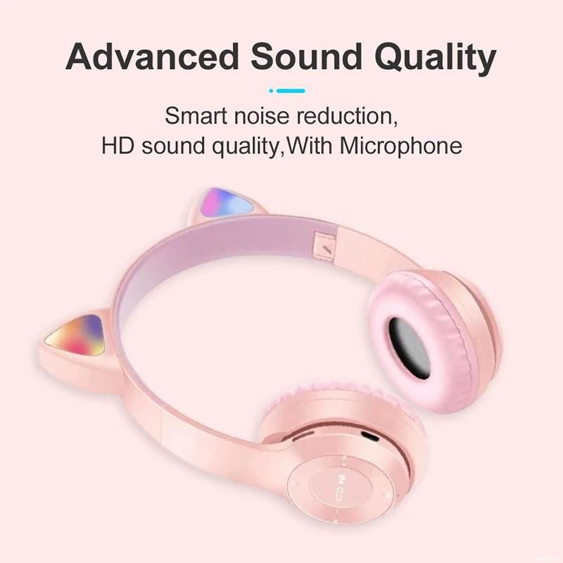 Беспроводные наушники блютуз 5 ( наушники Bluetooth 5) , с микрофоном ...