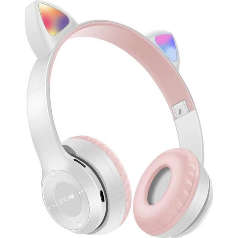 Беспроводные наушники блютуз 5 ( наушники Bluetooth 5) , с микрофоном ...