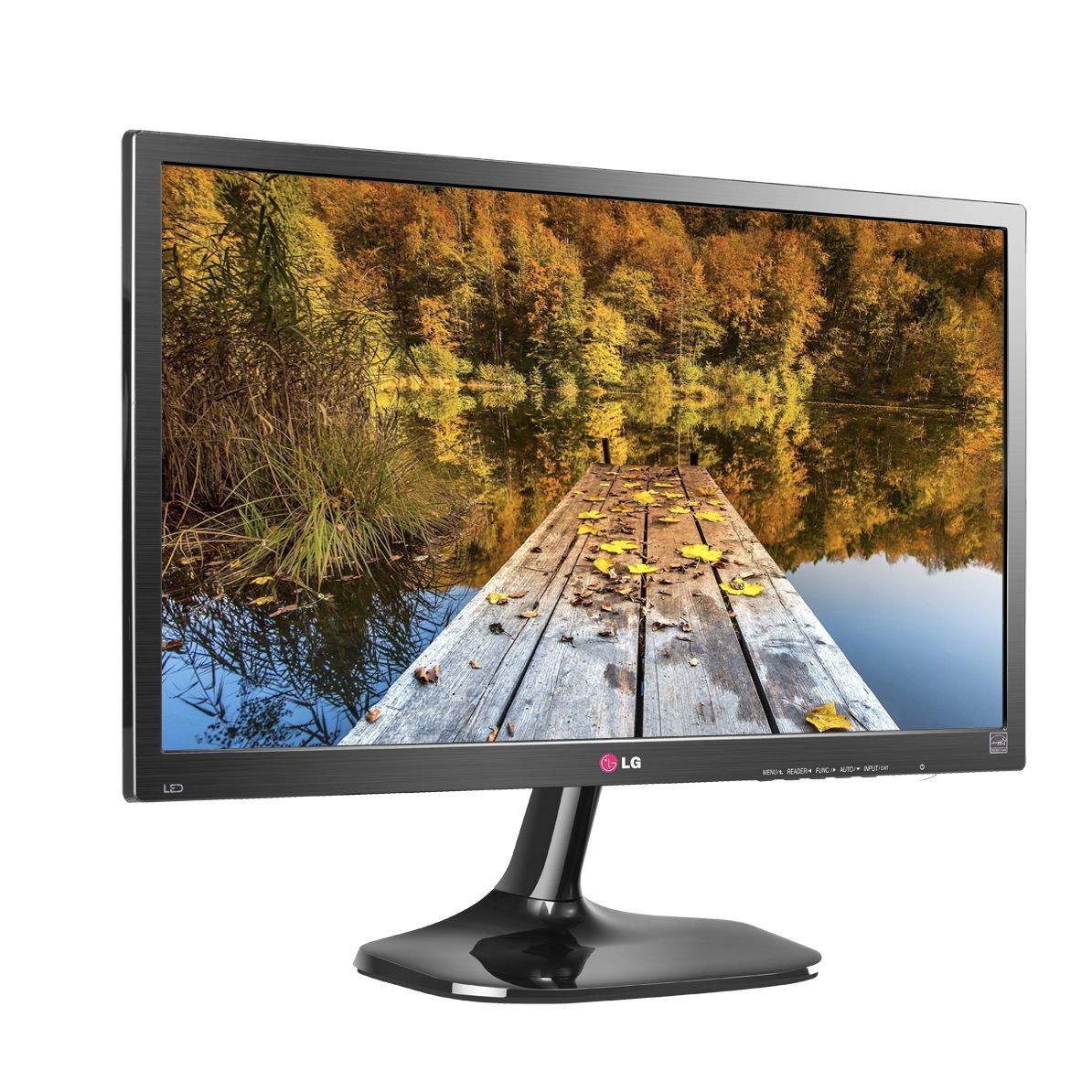 20m 1 монитор. Монитор LG 22m47. Монитор LG 20. Монитор LG 27 75 Герц. Монитор LG 20m47d-b.