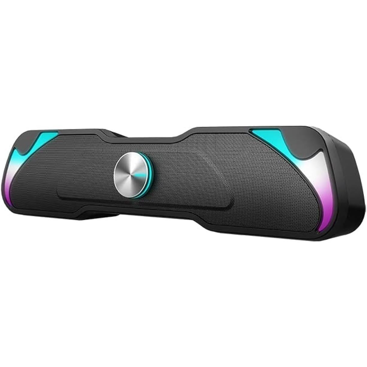 Компьтерная колонка геймерская ( игровые ) USB SK-406 Xtrike Me . Мини ...