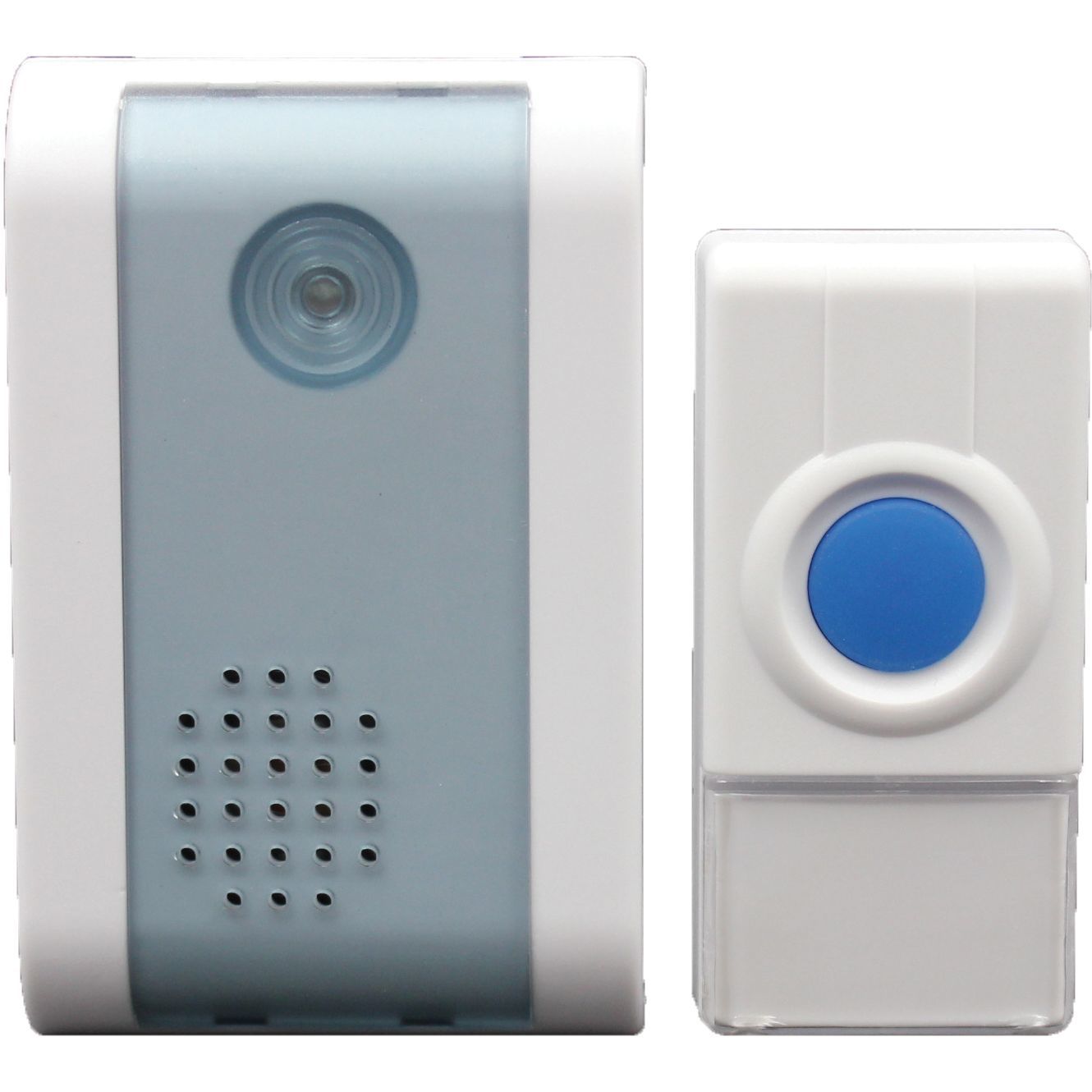 Звонок дверной электрический канарейка как подключить