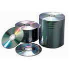 דיסקים לצריבה  CD-R/DVD-R אריזה ואחסון