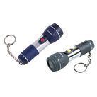 Buy torches, online store gamby.co.il, sale of torches in Israel, Petah Tikva