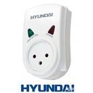 Buy protection of power supplies, online store gamby.co.il, sale of protection of power supplies in Israel, Petah Tikva