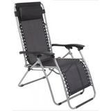 כסאות חוץ וכסאות נוח