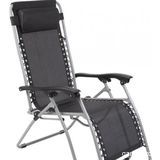 Garden and balcony furniture