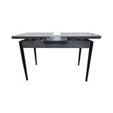 Tables and coffee tables