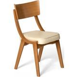 כסאות לסלון ופנת אוחל