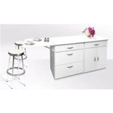 Kitchen furniture, Dining room furniture