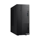 Стационарные компьютеры