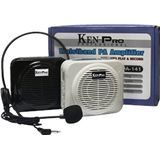 Buy loudspeakers and speakers, online store gamby.co.il, sale of loudspeakers and speakers in Israel, Petah Tikva