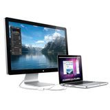 Купить компьютер, компьютеры, он-лайн магазин gamby.co.il продажа компьютеров в Израиле, Петах-Тиква