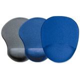 Buy mouse pads, online store gamby.co.il, sale of mouse pads in Israel, Petah Tikva