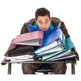 Купить канцтовары, он-лайн магазин gamby.co.il продажа канцтоваров в Израиле, Петах-Тиква