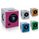 Buy loudspeakers, online store gamby.co.il, sale of loudspeakers in Israel, Petah Tikva