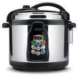 Buy multivars, pans, fryers, online store gamby.co.il, sale of multivars, pans, fryers in Israel, Petah Tikva