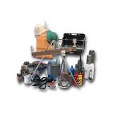 Buy recreation and tourism goods, online store gamby.co.il, sale of recreation and tourism goods in Israel, Petah Tikva