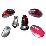 Buy mouses, online store gamby.co.il, sale of mouses in Israel, Petah Tikva