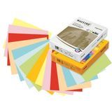 רכישת נייר הדפסה, חנות מקוונת gamby.co.il מכירת נייר הדפסה בישראל, פתח תקוה