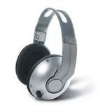 Buy professional headphones, online store gamby.co.il, sale of professional headphones in Israel, Petah Tikva