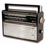 Buy transistor radio, online store gamby.co.il, sale of transistor radio in Israel, Petah Tikva