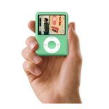 Buy mp3, mp4, mp5 players, online store gamby.co.il, sale of mp3, mp4, mp5 players in Israel, Petah Tikva