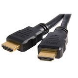 HDMI cables for computer