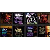 Buy specialty, decorative lighting, online store gamby.co.il, sale of specialty, decorative lighting in Israel, Petah Tikva