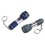 Buy torches, online store gamby.co.il, sale of torches in Israel, Petah Tikva
