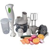 Buy Mixers, blenders and chopping vegetables, online store gamby.co.il, sale of Mixers, blenders and chopping vegetables in Israel, Petah Tikva