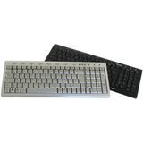 Buy keyboards, online store gamby.co.il, sale of keyboards in Israel, Petah Tikva